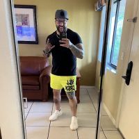 Vital Balance - Advanced Chiropractic & Performance Neurology ico