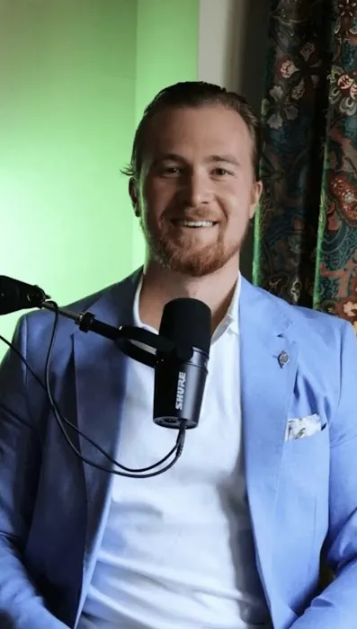 Vital Balance - Advanced Chiropractic & Performance Neurology Picture 6