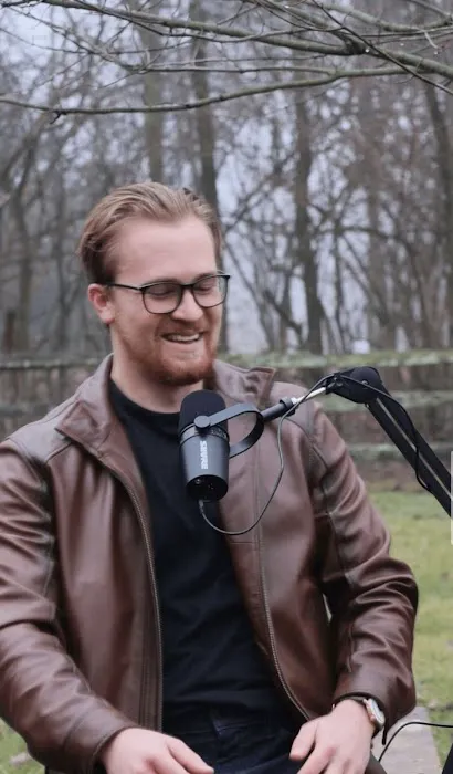 Vital Balance - Advanced Chiropractic & Performance Neurology Picture 5