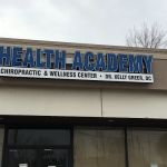 Health Academy Chiropractic