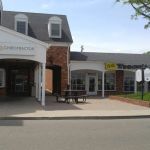 Backbone Wellness Institute