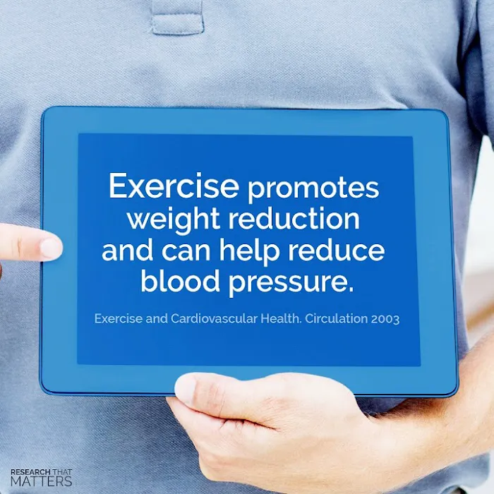 Backbone Wellness Institute Picture 6