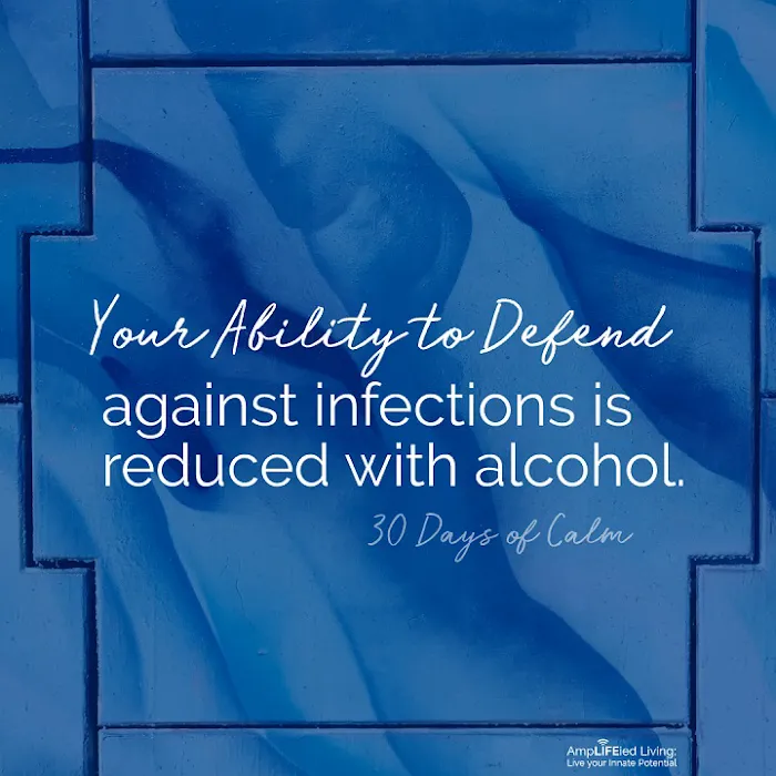 Backbone Wellness Institute Picture 7