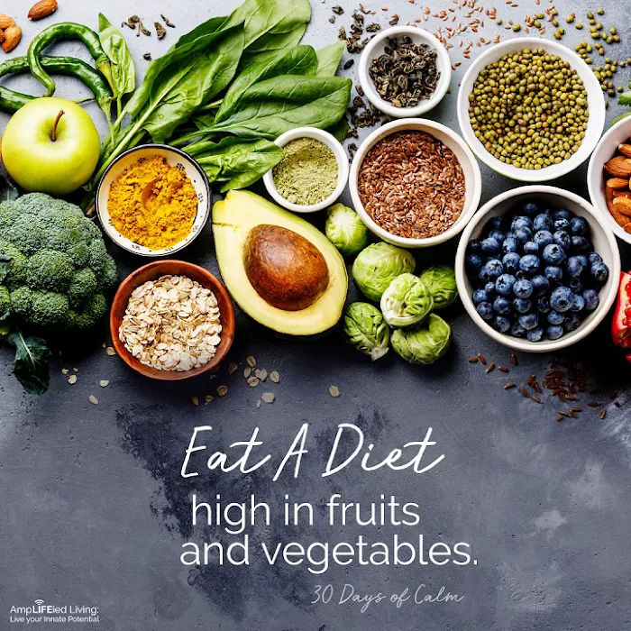 Backbone Wellness Institute Picture 8