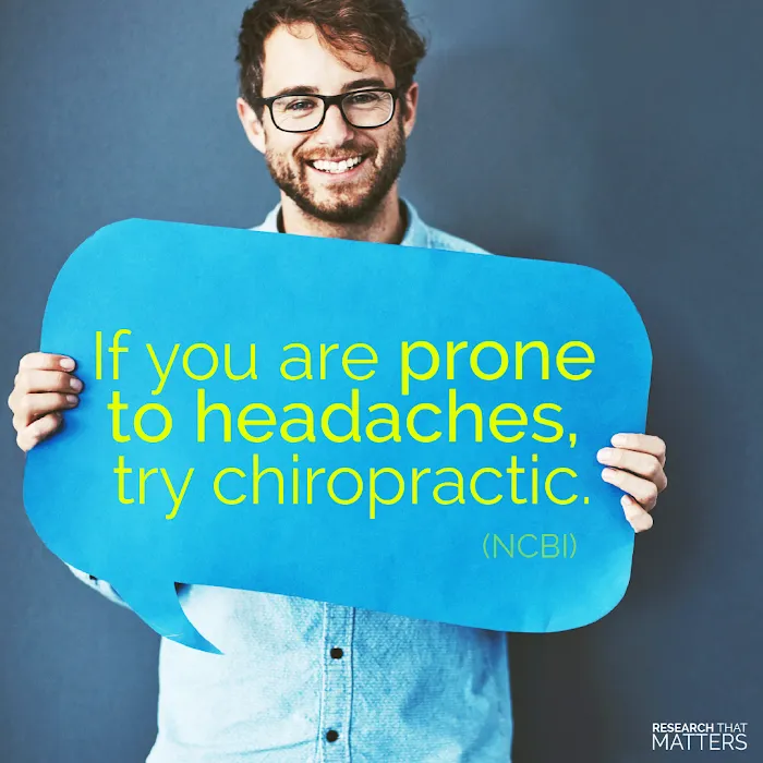 Backbone Wellness Institute Picture 9