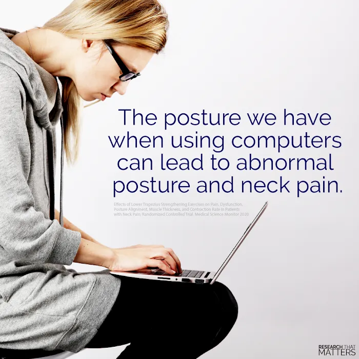 Backbone Wellness Institute Picture 10