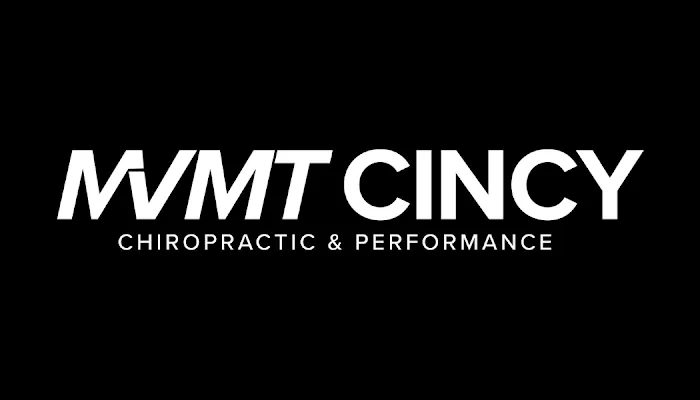 MVMT CINCY Picture 5
