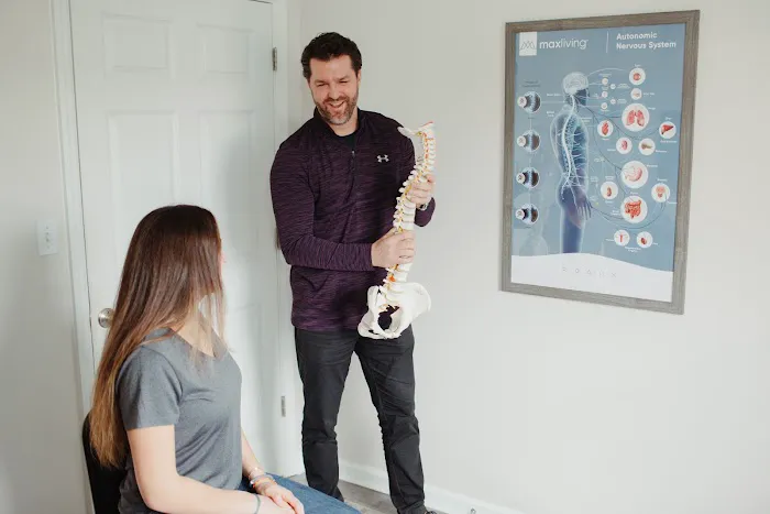 Align Chiropractic Picture 7