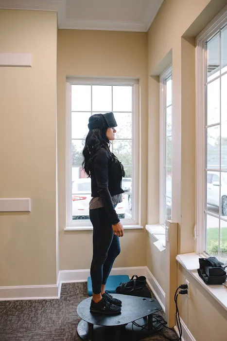 Align Chiropractic Picture 6