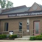 West Chester Acupuncture and Chiropractic: Dr. Burton T. Young, DC, DiplAc, FIAMA
