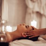 West Chester Acupuncture and Chiropractic: Dr. Julie B. Hilbert, DC, FIAMA, DiplAc