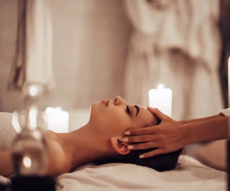West Chester Acupuncture and Chiropractic: Dr. Julie B. Hilbert, DC, FIAMA, DiplAc