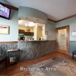 West Chester Acupuncture and Chiropractic