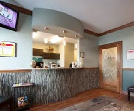 West Chester Acupuncture and Chiropractic