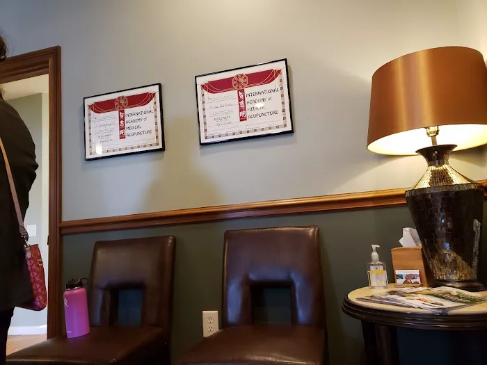 West Chester Acupuncture and Chiropractic Picture 2