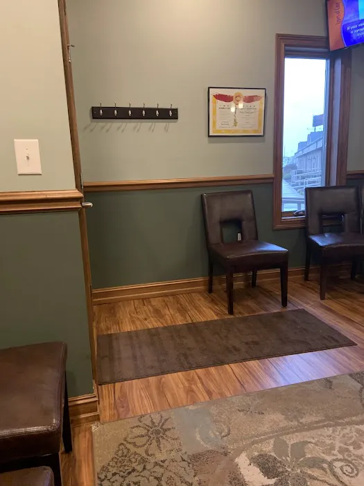 West Chester Acupuncture and Chiropractic Picture 3