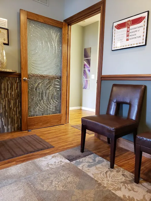 West Chester Acupuncture and Chiropractic Picture 5