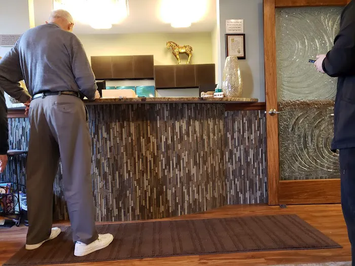 West Chester Acupuncture and Chiropractic Picture 8