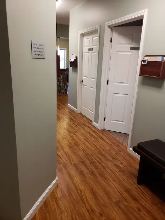 West Chester Acupuncture and Chiropractic Picture 6