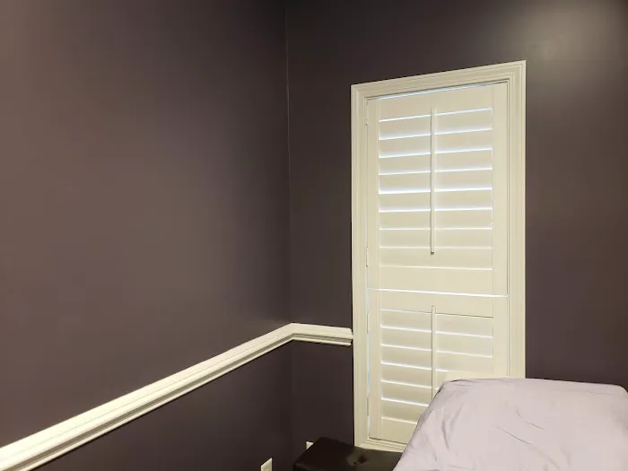 West Chester Acupuncture and Chiropractic Picture 9