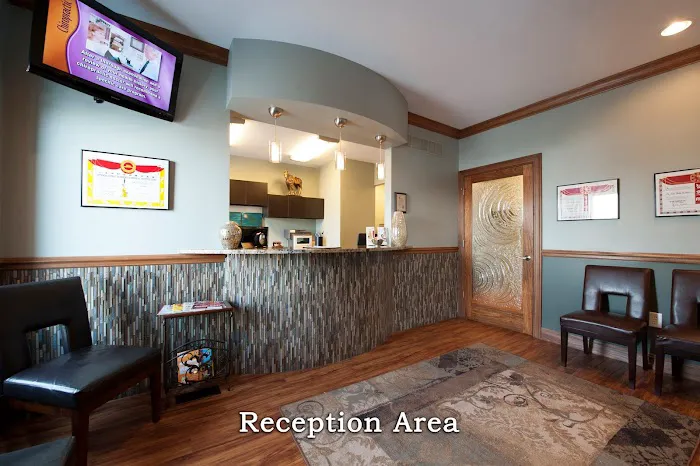 Young Burt DC Picture 2