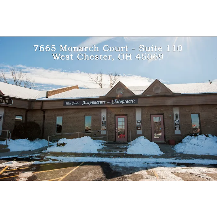 Young Burt DC Picture 5