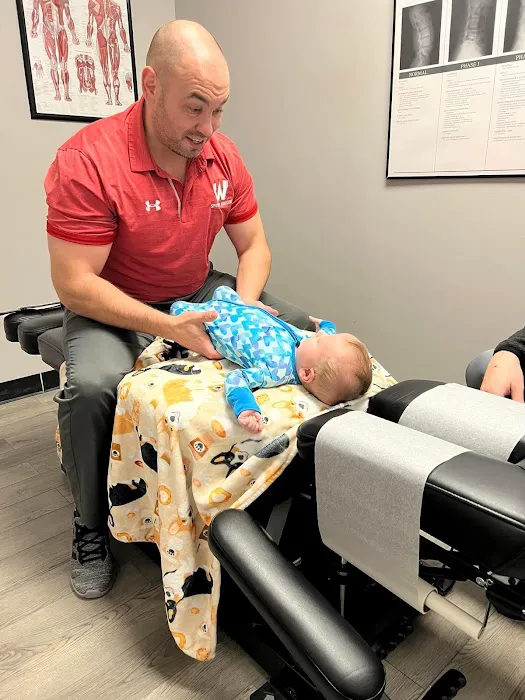 Premier Chiropractic 513 Picture 4