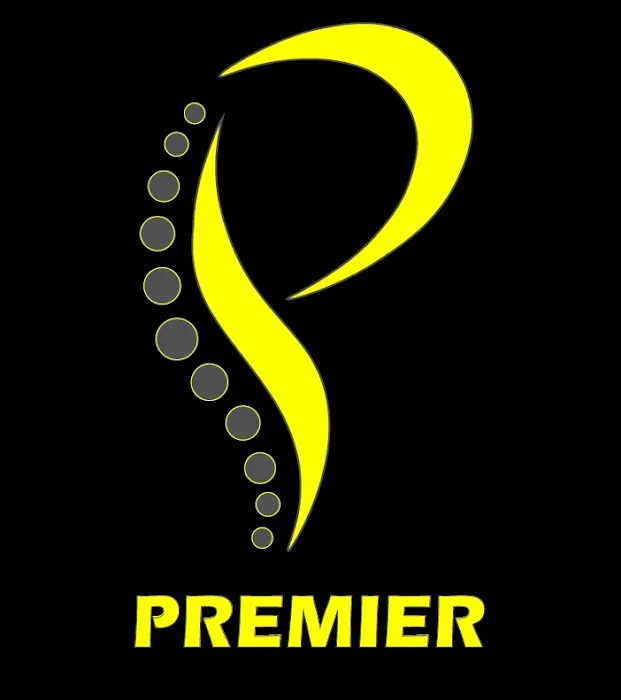 Premier Chiropractic 513 Picture 6