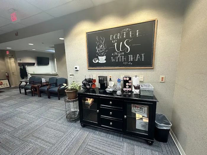 Everybody's Health Picture 3