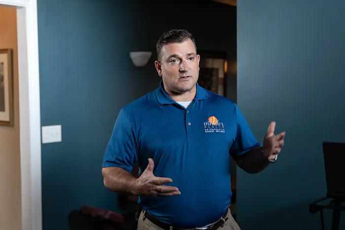 Everybody's Health Picture 1