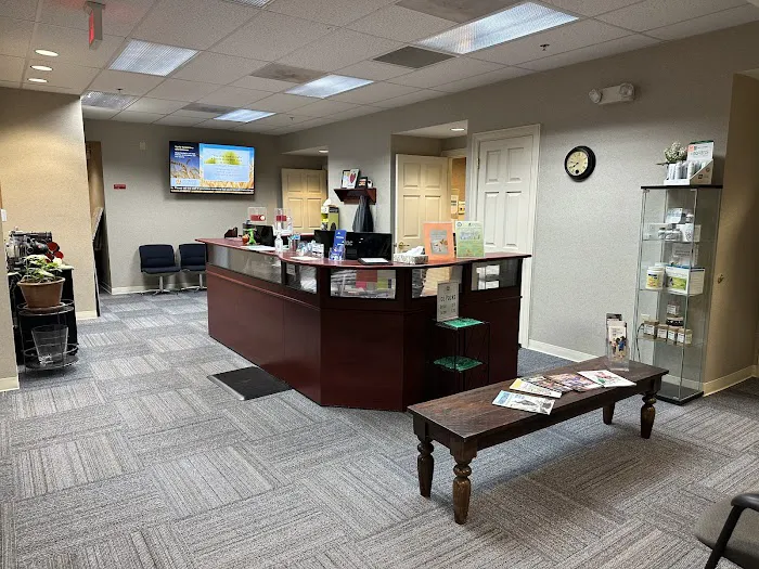 Everybody's Health Picture 5