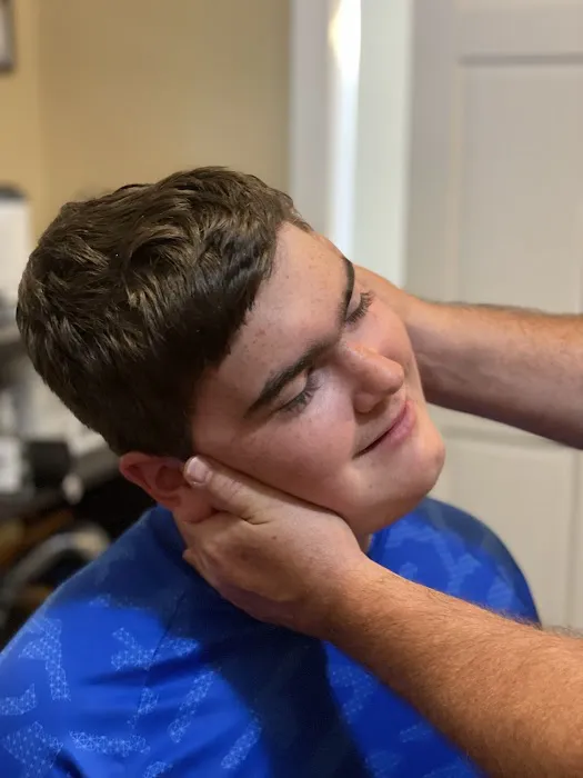 Everybody's Health Picture 6