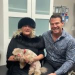 Baker Chiropractic and Wellness