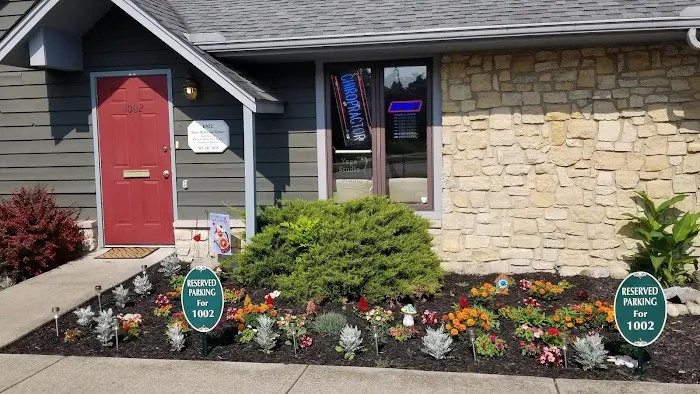 Sheely Chiropractic - Middletown Spine and Injury Picture 1