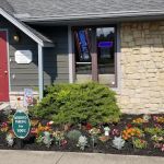 Sheely Chiropractic - Middletown Spine and Injury