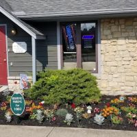 Sheely Chiropractic - Middletown Spine and Injury ico