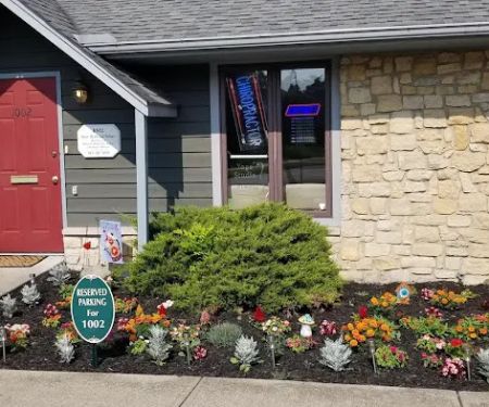 Sheely Chiropractic - Middletown Spine and Injury