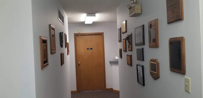 Sheely Chiropractic - Middletown Spine and Injury Picture 3