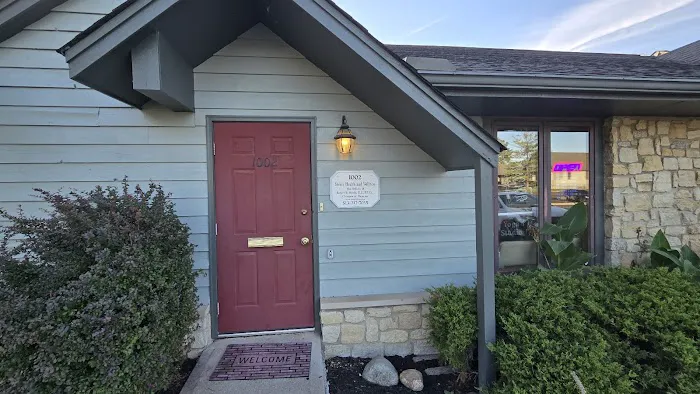 Sheely Chiropractic - Middletown Spine and Injury Picture 2