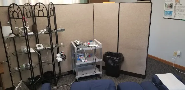 Sheely Chiropractic - Middletown Spine and Injury Picture 9