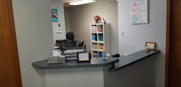 Sheely Chiropractic - Middletown Spine and Injury Picture 8