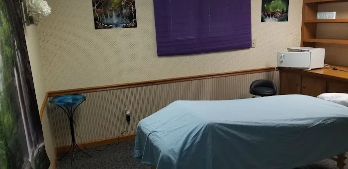 Sheely Chiropractic - Middletown Spine and Injury Picture 7