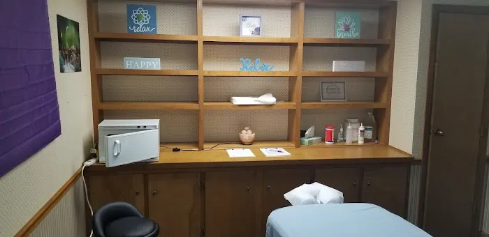 Sheely Chiropractic - Middletown Spine and Injury Picture 10