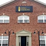 Living Harmony Center