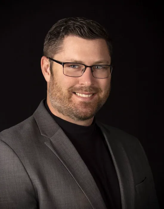 Chiropractic Associates Inc Picture 3