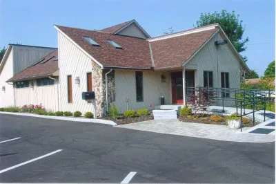 Chiropractic Associates Inc Picture 4