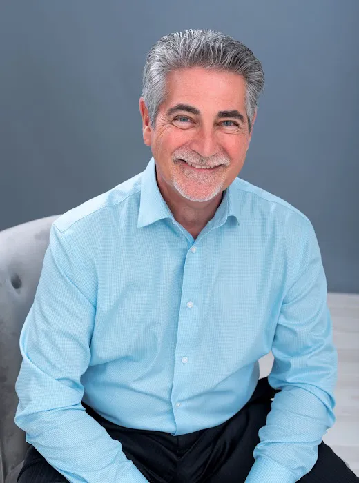 Chiropractic Associates Inc Picture 7