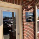 Mason Spine & Injury Center