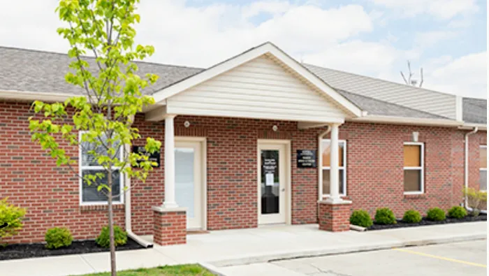 Mason Spine & Injury Center Picture 2