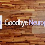 Goodbye Neuropathy : Dr. Robert S. Prewitt DC